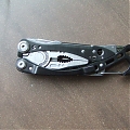 LEATHERMAN